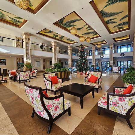 Olalani Resort & Condotel Da Nang Buitenkant foto